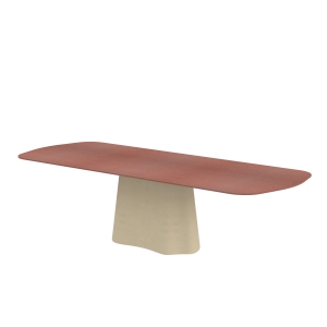 DINING TABLE 200X110